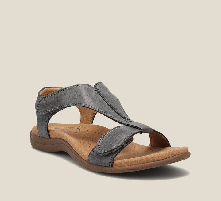 Amélie & Sage™ | Finola Orthopedic Sandals