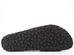 Frederica™ Sandal Collection