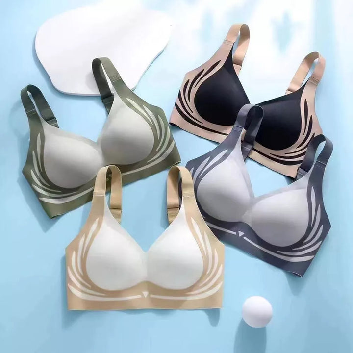 Jaimy™ ComfortLift Bra