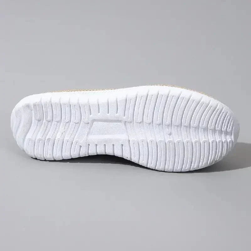 Freya™ | Everyday Comfort Footwear