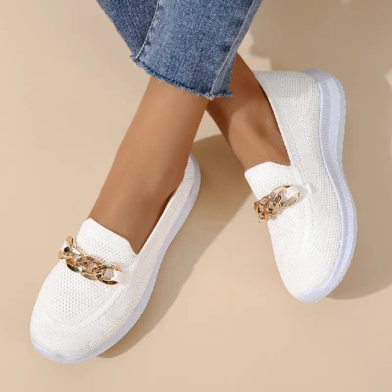 Freya™ | Everyday Comfort Footwear