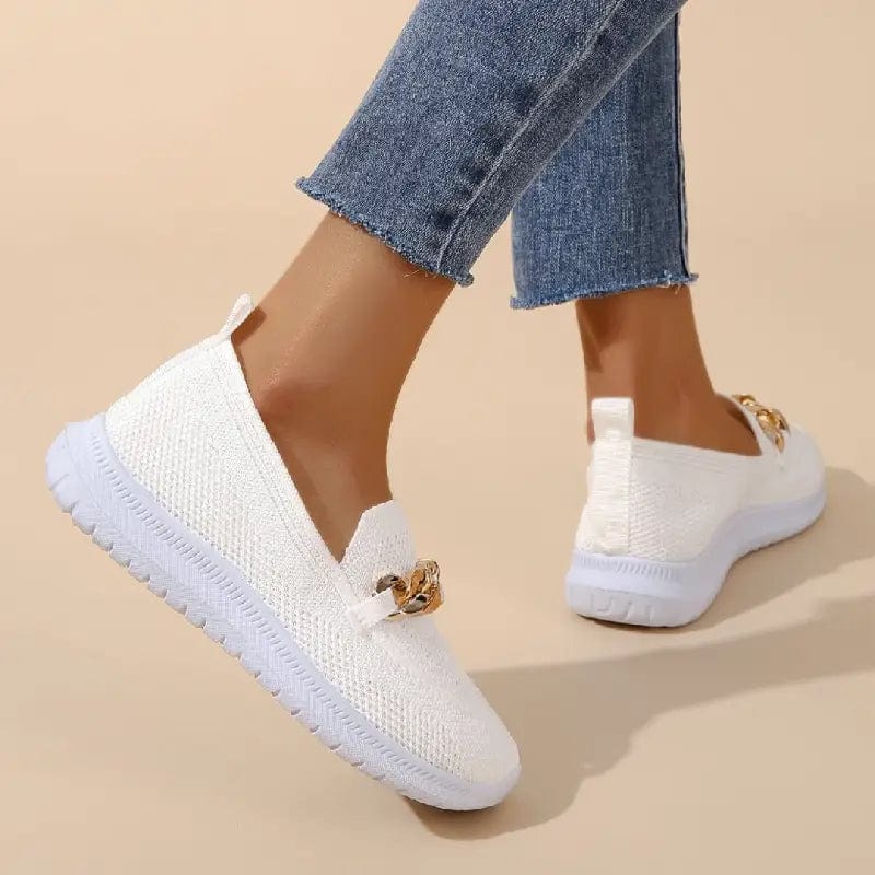 Freya™ | Everyday Comfort Footwear