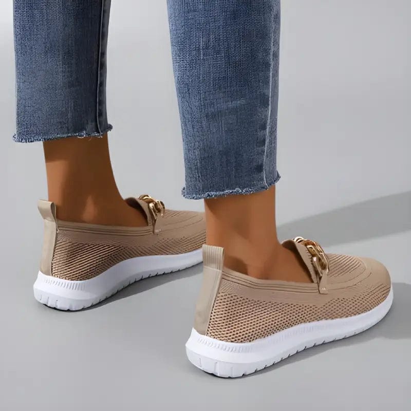 Freya™ | Everyday Comfort Footwear