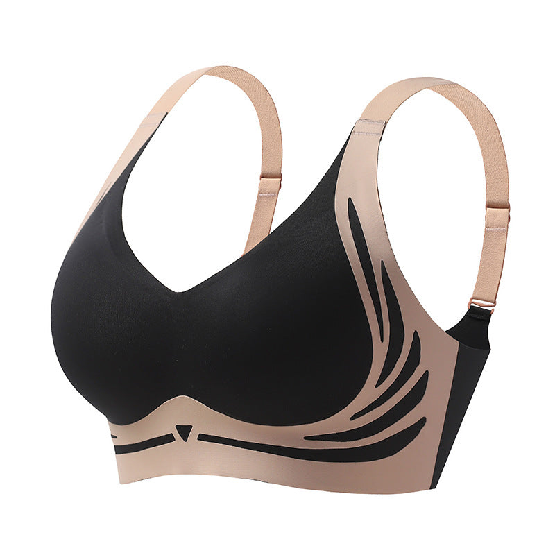 Jaimy™ ComfortLift Bra