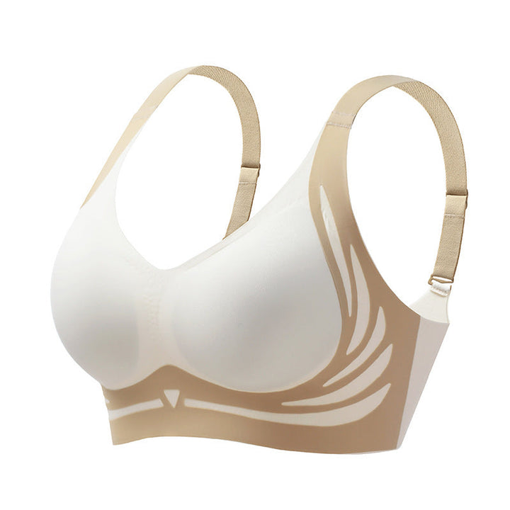 Jaimy™ ComfortLift Bra