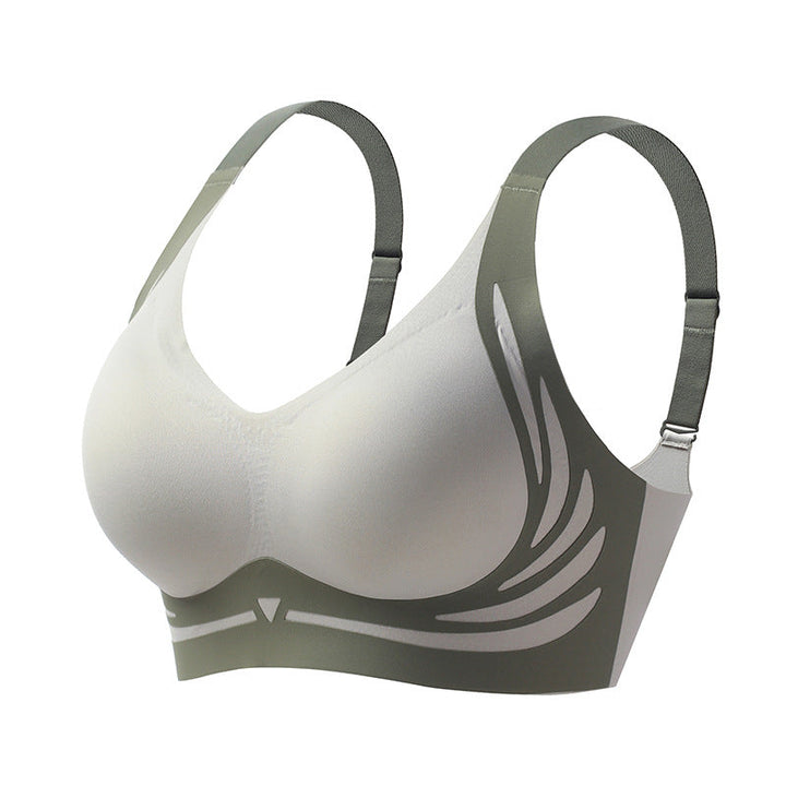 Jaimy™ ComfortLift Bra