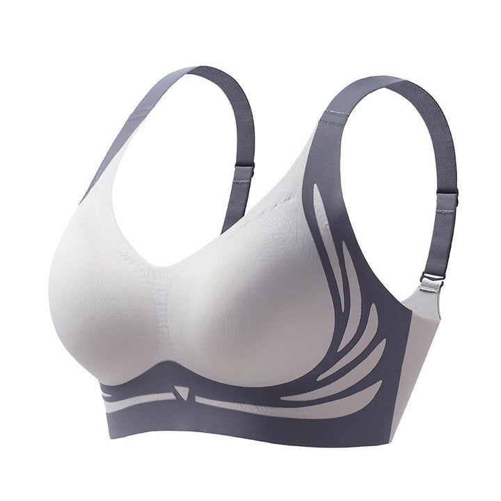 Jaimy™ ComfortLift Bra