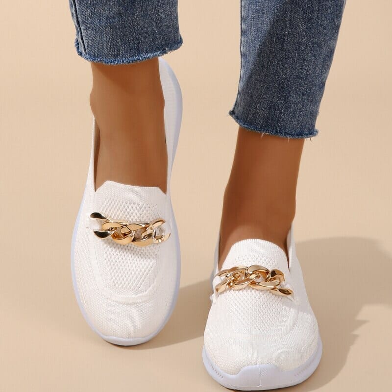 Freya™ | Everyday Comfort Footwear